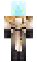fd8b7e710ad287 minecraft skin