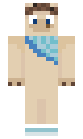 fd8bd7210a85f3 minecraft skin