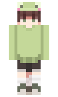 fd8c5504779942 minecraft skin