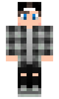 darkhellysio minecraft skin