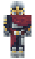 fd8fcf0cbdbcb7 minecraft skin