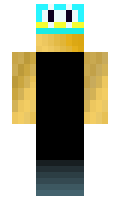 RClikestoExist minecraft skin