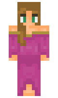 fd91c8e026e253 minecraft skin