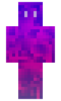 BitterGreyHouse minecraft skin