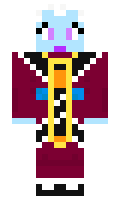 errorexe3 minecraft skin