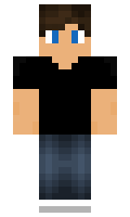 Narwhalking069 minecraft skin