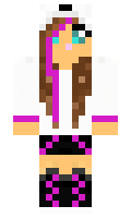 polaris170 minecraft skin