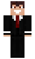 fd95b329b8c2a7 minecraft skin