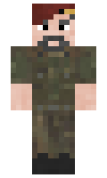 out1s minecraft skin