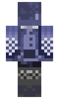 fd96830318f341 minecraft skin