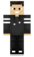 delfit minecraft skin
