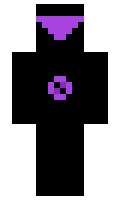 fd988878314d27 minecraft skin