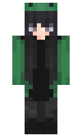lampanek minecraft skin