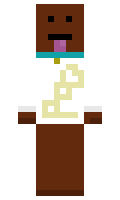 fd9b38a2bb6287 minecraft skin