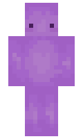 castleraid2009 minecraft skin