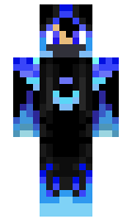 fd9bb5f79a387a minecraft skin