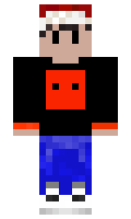 fd9c92e621556d minecraft skin