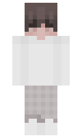 VirgateTexas739 minecraft skin