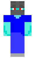 iceking2 minecraft skin