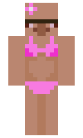 ProGamer1235123 minecraft skin