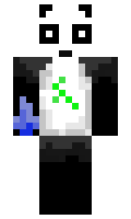 Crimsheep minecraft skin