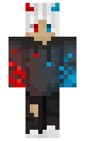 Spexy123 minecraft skin