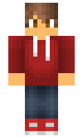 levi343 minecraft skin