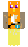 fd9f6c9ab6b4e5 minecraft skin
