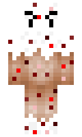 fda1bb38736afb minecraft skin