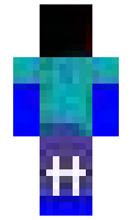 araa minecraft skin