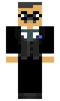 fda210b8894848 minecraft skin