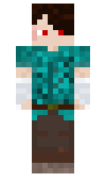 fda30c37d28a38 minecraft skin