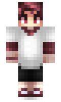 fda547bf2d6f30 minecraft skin