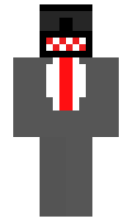 UniformData8056 minecraft skin