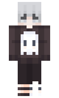 fda7392cd1dcba minecraft skin