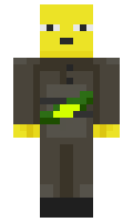 fda88f89e46865 minecraft skin