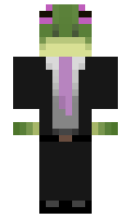 fda963442ca43d minecraft skin