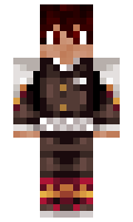 fda9bbf09842fe minecraft skin