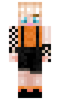 fdaba324a4a2af minecraft skin