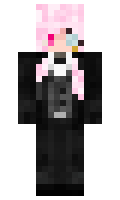 sp000ks minecraft skin