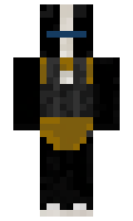 fdad3ca469fcdd minecraft skin