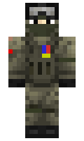 freshfreestyler minecraft skin