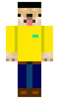 fdae15b5ddaf60 minecraft skin