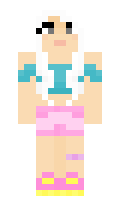 fdae404065aedc minecraft skin