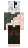 fdae812b9e40af minecraft skin