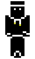 fdaed02a0962b7 minecraft skin