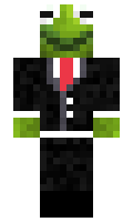 fdaf3d4c539373 minecraft skin