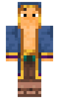 fdb04bb1e71c17 minecraft skin