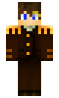 fdb04ed65a6f9c minecraft skin