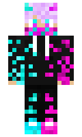 fdb15b204f92c4 minecraft skin